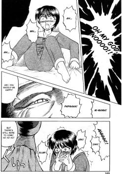 Page 160 of Game Over