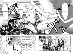 Page 172 of Game Over