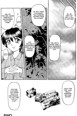 Page 173 of Game Over