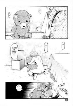 Page 181 of Game Over