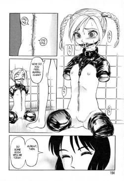 Page 191 of Game Over