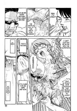 Page 69 of Game Over