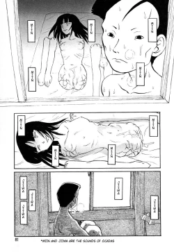 Page 80 of Game Over