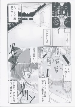 Page 13 of Kotori 11
