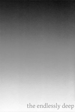 Page 7 of Sokonashino | The Endlessly Deep