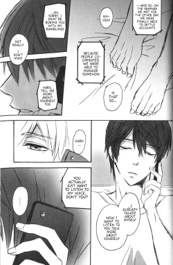 Page 3 of Telephone SEX