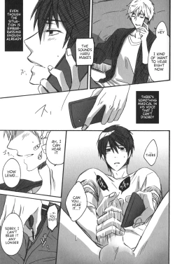 Page 5 of Telephone SEX