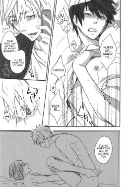 Page 9 of Telephone SEX