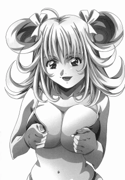 Page 181 of Makenaimon!!