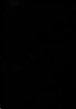 Page 4 of Junrei Tenshi Dai Yonwa Hakyoku