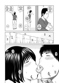 Page 108 of 36Old Randy Mature Wife Ch. 1-8