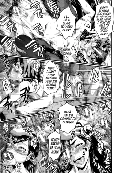 Page 17 of DAUGHTER SIDE