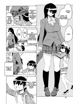 Page 2 of High and Low