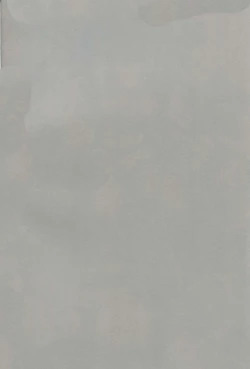 Page 3 of C9senpai to Mob Onii-chan