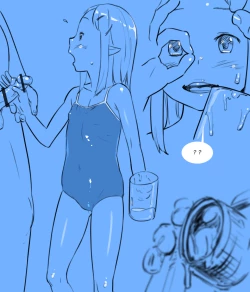 Page 6 of Genba de wa