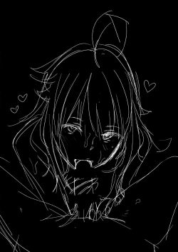 Page 18 of Miki-ppoi no!