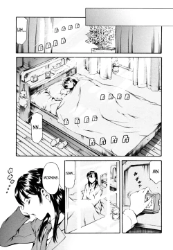 Page 3 of IMPRIZONMENT