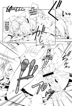 Page 17 of Floriography