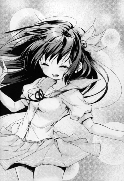 Page 22 of Kisaragi no Koto, Wasurenai de ne...