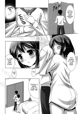 Page 148 of Younger Girls! Celebration Ch. 1-12