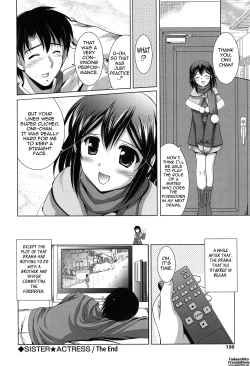 Page 158 of Younger Girls! Celebration Ch. 1-12