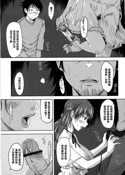 Page 7 of Nettori Aishite