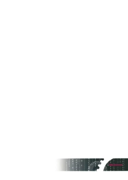 Page 18 of Contemporary K