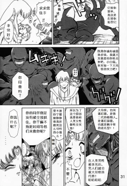 Page 30 of Submission Sailormoon