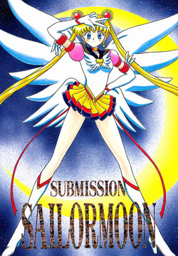 Download Submission Sailormoon