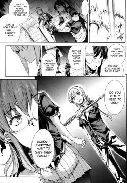 Page 229 of Shinkyoku no GrimoireCh. 1-15 + Side Story x 3