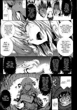 Page 255 of Shinkyoku no GrimoireCh. 1-15 + Side Story x 3