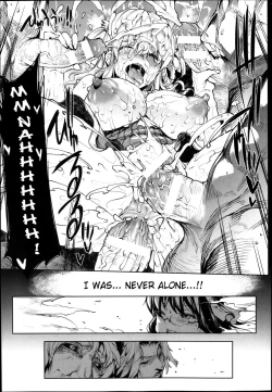 Page 275 of Shinkyoku no GrimoireCh. 1-15 + Side Story x 3