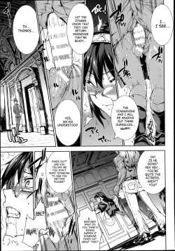 Page 348 of Shinkyoku no GrimoireCh. 1-15 + Side Story x 3