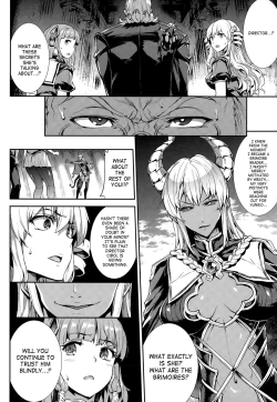 Page 413 of Shinkyoku no GrimoireCh. 1-15 + Side Story x 3