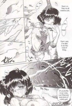 Page 49 of SUBMISSION SATURN