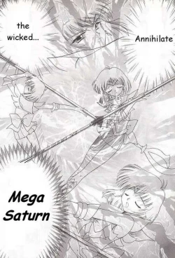 Page 68 of SUBMISSION SATURN