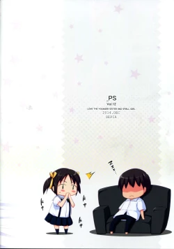 Page 16 of _PS Vol. 12