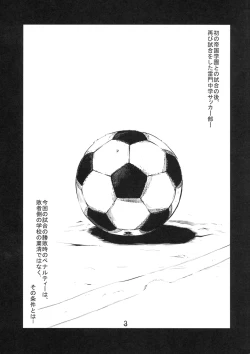Page 4 of Inazuma Irebun