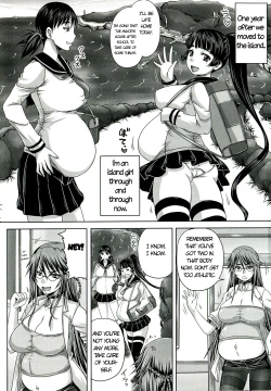 Page 28 of Etsurakuha Eienni Mesudakeno Monoda 2 | Pleasure is Being a Whore Forever 2