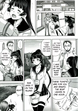 Page 9 of Etsurakuha Eienni Mesudakeno Monoda 2 | Pleasure is Being a Whore Forever 2