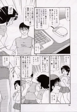 Page 38 of Onedari DOLL