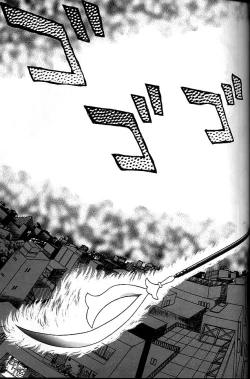 Page 73 of SUBMISSION SATURN