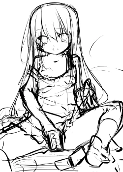 Page 30 of Kore de Anshin! Hentai Denwa ga Kita Toki no Tanoshii Outai Houhou