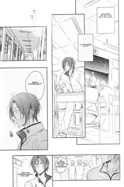 Page 12 of Good Boys Gone Bad