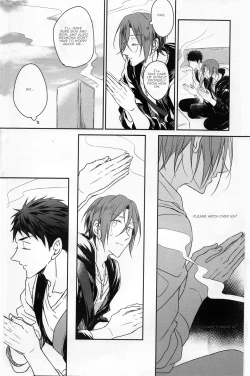 Page 21 of Good Boys Gone Bad