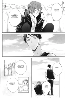 Page 39 of Good Boys Gone Bad