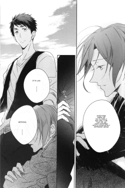 Page 40 of Good Boys Gone Bad