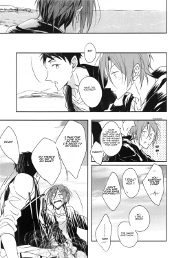 Page 44 of Good Boys Gone Bad