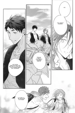 Page 47 of Good Boys Gone Bad