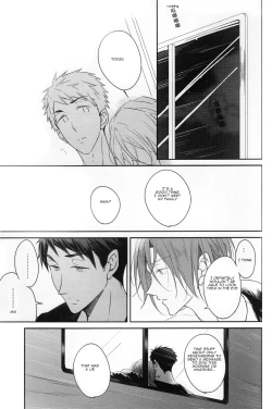 Page 64 of Good Boys Gone Bad